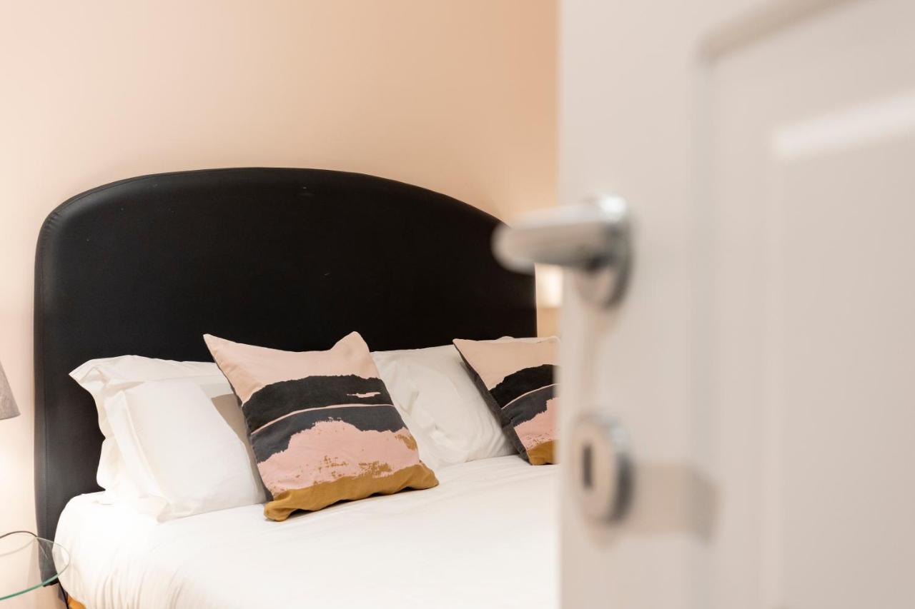 Apartamento Fiesolana Elegant *